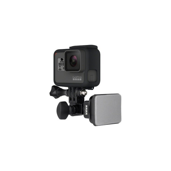 Кріплення Helmet Front + Side Mount (AHFSM-001)